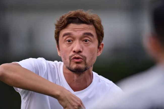 淫乱的护士
