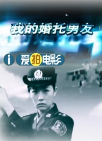 淫乱的护士